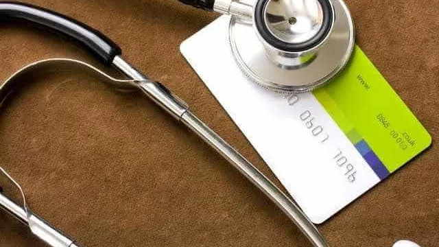 
                    ANS libera negociações da Hapvida com 947 mil beneficiários e diz que vai monitorar decisões
                