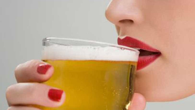 6 dicas para manter a cerveja bem preservada no calor