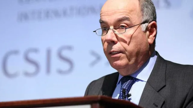
                    'Ríspidas, grosseiras e inaceitáveis', diz Mauro Vieira, sobre declarações de Milei
                