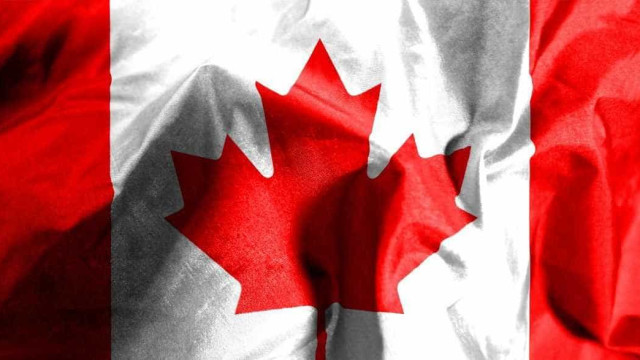 Canal de TV canadense é evacuado após descoberta de "artefato militar"