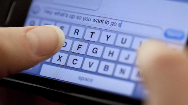 Spam por SMS: saiba como bloquear propagandas e identificar golpes
