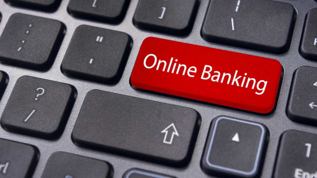 Clientes podem abrir e fechar contas em bancos pela internet