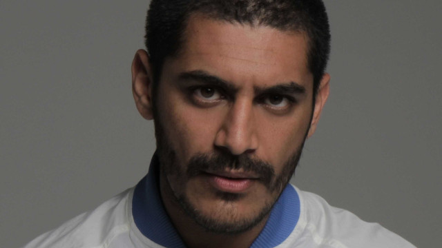 Irmã do cantor Criolo morre aos 39 anos vítima da Covid