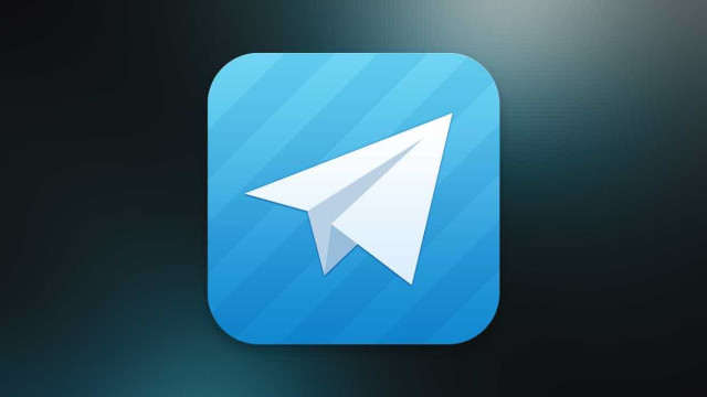 Telegram segue sem enviar dados à Justiça Federal 48 horas após ordem de bloqueio