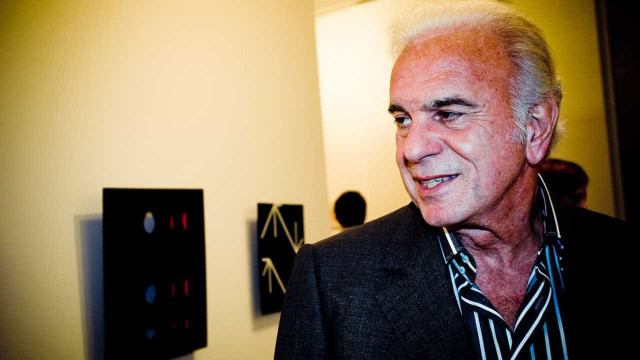 STJ mantém passaporte de Naji Nahas retido em processo que cobra quase R$ 4 mi