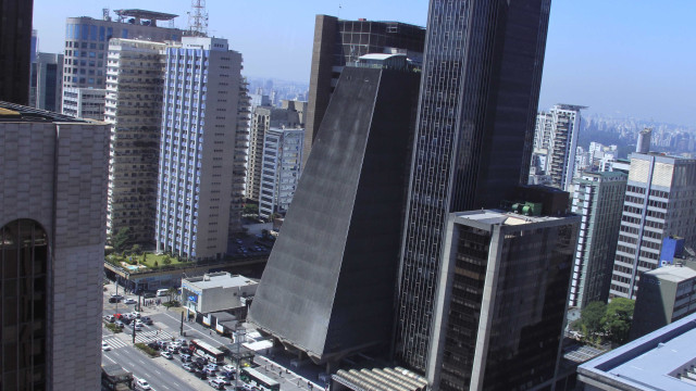 Fiesp e Ciesp elegem seus presidentes na próxima segunda-feira