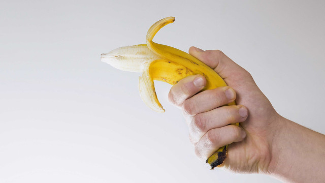 Conheça os 21 motivos para comer bananas