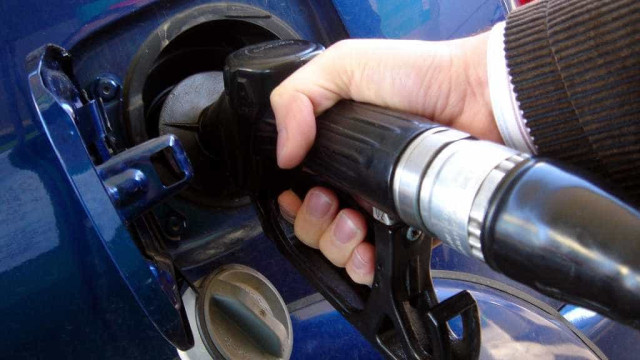 Preço da gasolina cai durante a pandemia e fica 13% mais barato em 2020