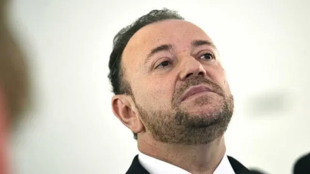 O PT vai deflagrar uma ofensiva contra o senado