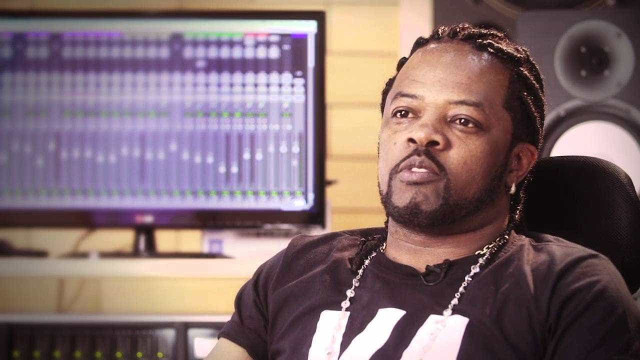 Xande de Pilares estreia em 'Todas as Flores': 'Nunca imaginei estar na TV'