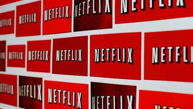 Conheça as séries originais mais caras da Netflix