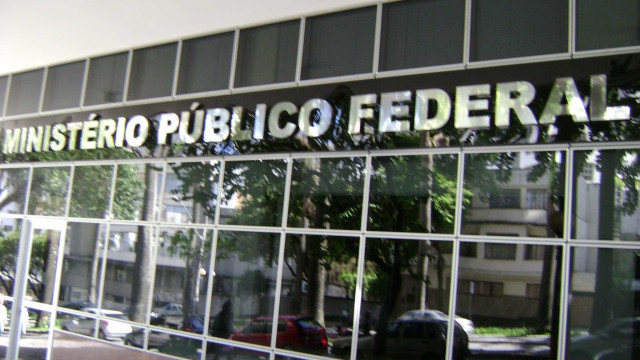 MPF dá parecer contra domiciliar coletiva a presos preventivos do grupo de risco