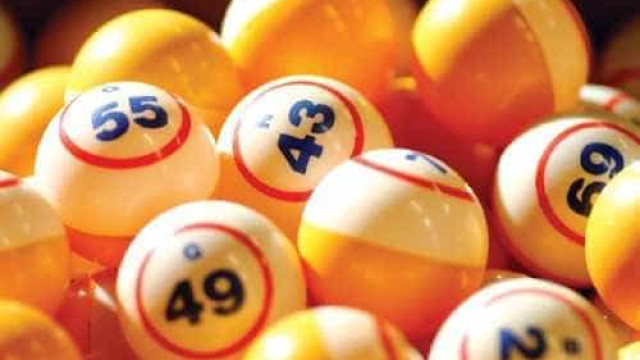 Polícia Militar fecha bingo clandestino em Santos