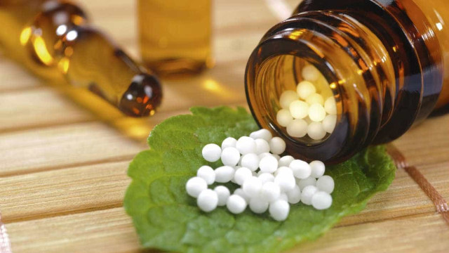 Homeopatia resiste no SUS, mesmo sob acusações de ineficácia