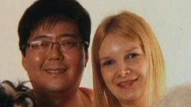 
                    Filha de Elize e Marco Matsunaga é feita refém durante assalto em SP
                