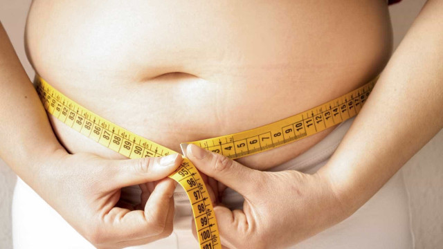 Mundo atingiu marca de 1 bilhão de pessoas com obesidade em 2022, diz estudo