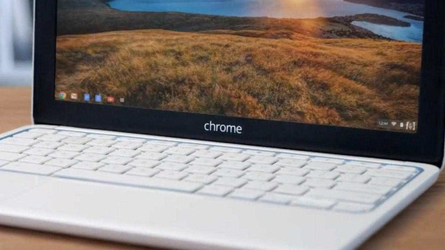 Google oferece US$ 100 mil para quem descobrir falhas graves no Chrome