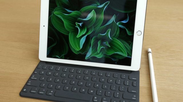 Próxima capa de iPad terá tela incluída? Descubra agora!