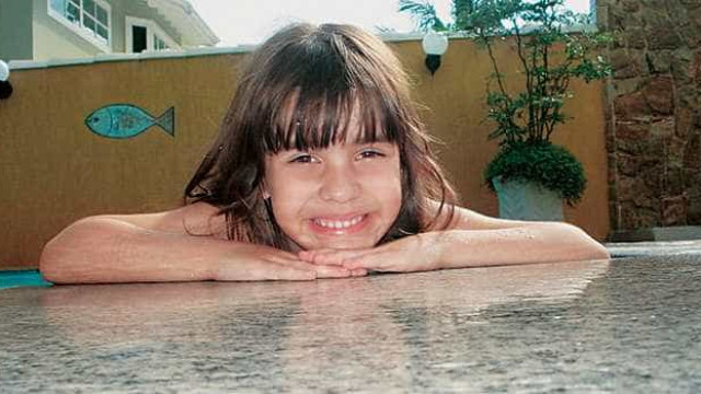 Caso Isabella Nardoni: justiça vai analisar pedido de ida de madrasta para regime aberto