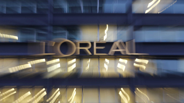 Em meio a crise, L'Oréal aposta em linha de
R$ 800 para cabelos