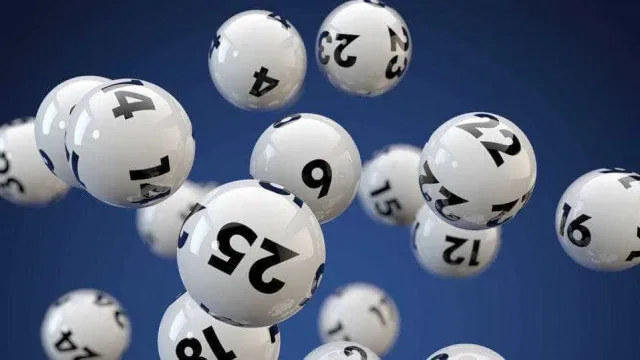 
                    Mega-Sena 3034 acumula e poderá pagar R$ 62 milhões na quinta (23)
                