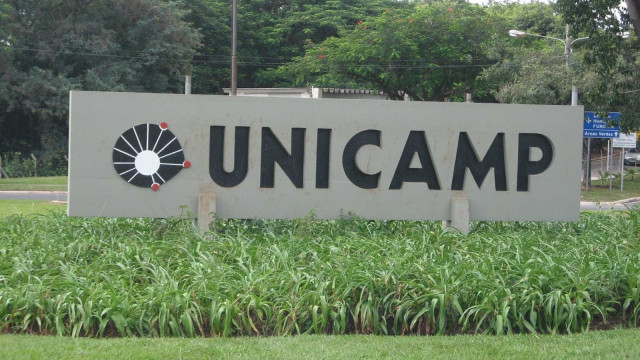 'Bella ciao', racismo e slogan de Temer caem na prova da Unicamp