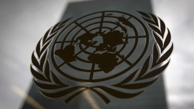 
                    ONU perdeu foco e pode se tornar irrelevante, diz candidato a secretário-geral
                
