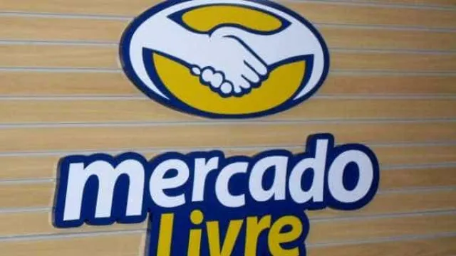 
                    Mercado Livre perde R$ 263 mil em golpe de pastores, diz investigação
                