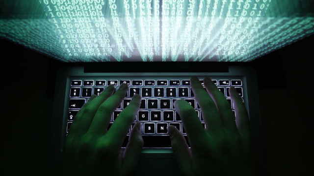 Maior vazamento da história: hackers expõem 2,2 bilhões de senhas