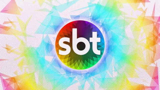 Havan anuncia patrocínio à transmissão da Copa América no SBT