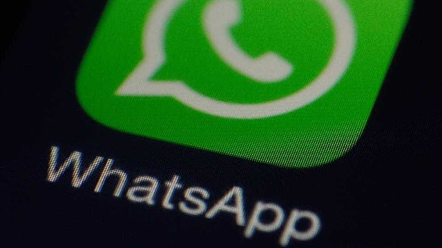 Eleições 2020 - TSE lança no WhatsApp tira-dúvidas virtual 