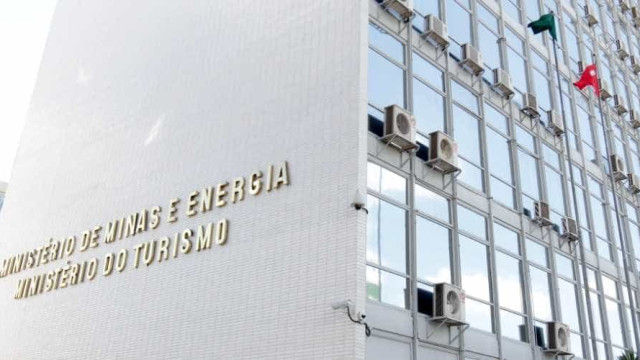 Ministério de Minas e Energia encaminha à Casa Civil diretrizes para a renovação das concessões