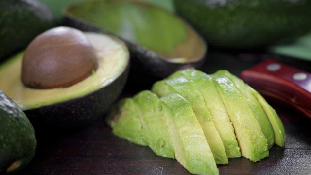 Saiba tudo sobre os benefícios do abacate