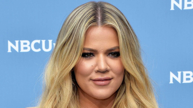 Família Kardashian agradece aos fãs pelo sucesso do novo reality