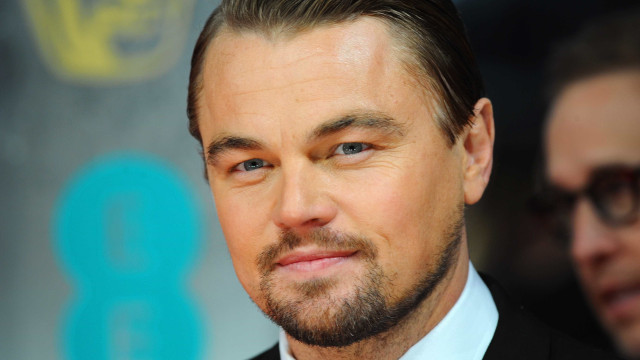Conheça a mansão de Leonardo DiCaprio,
à venda por R$ 7,7 milhões