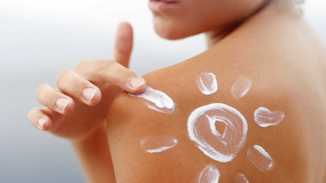 Altas temperaturas exigem cuidados redobrados com a pele; confira dicas
