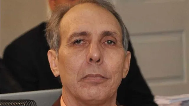 
                    TSE mantém condenação do 'deputado da motosserra' por crimes eleitorais
                