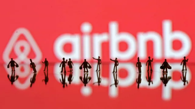 
                    STJ decide que Airbnb em condomínio precisa de aval de 2/3 dos condôminos
                