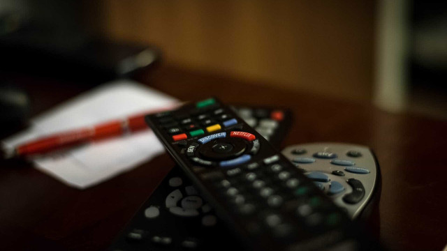 Serviço de TV por assinatura registra queda no país
