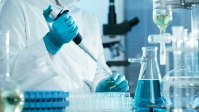 Covid: célula-tronco extraída dos dentes será usada em estudo para tratar idosos