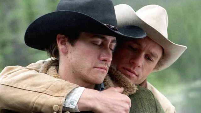 Larry McMurtry, roteirista oscarizado por 'Brokeback Mountain', morre aos 84