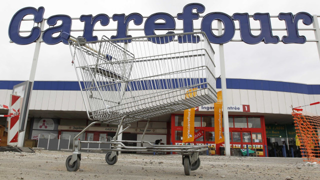 Carrefour é desligado de Iniciativa Empresarial pela Igualdade Racial