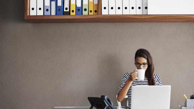 Sebrae promove evento virtual sobre empreendedorismo feminino