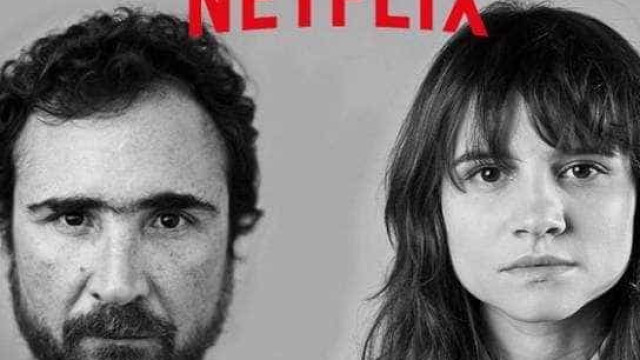 Netflix divulga trailer da série brasileira '3%'; veja