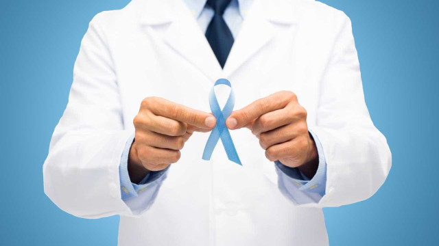 Oito mitos e verdades sobre o câncer de próstata