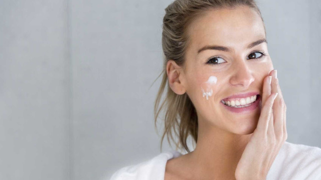 Manual dos 30: saiba os melhores
suplementos e tratamentos para a pele
