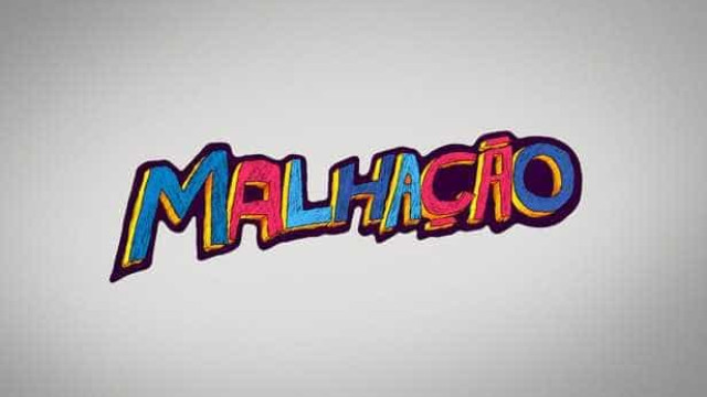 Diretor de Globo explica cortes em capítulos de 'Malhação' no Viva por caso de Blackface