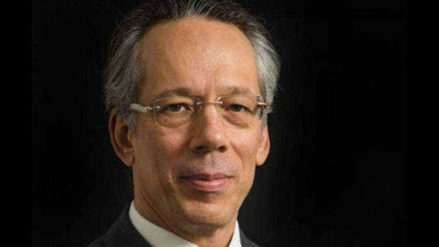 'Ação do País na proteção da Amazônia é pobre', diz presidente do Itaú
