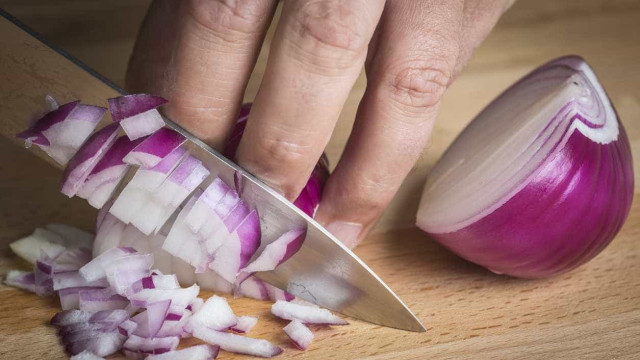 Alimentos que aumentam os níveis de queratina do seu corpo