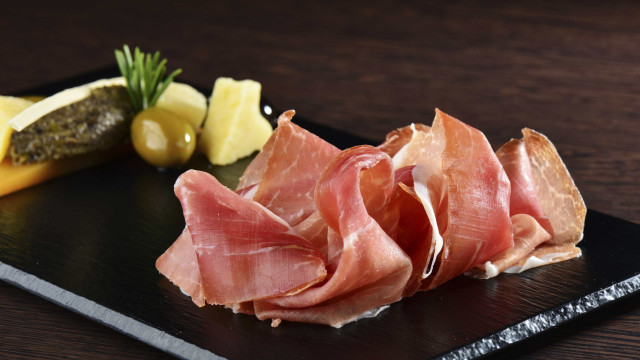 Parma pretende abrir museu de gastronomia em 2017